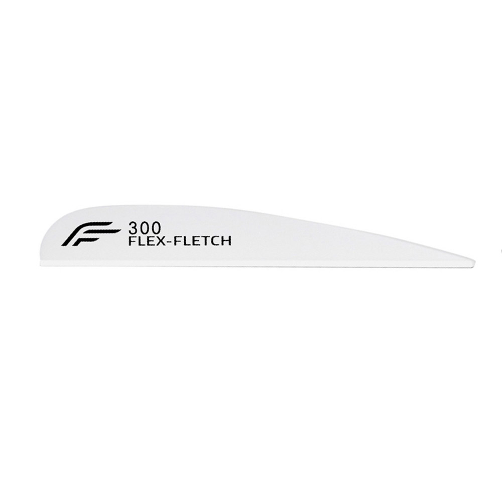 Easton XX75 Platinum Plus Custom Arrow | DutchBowStore.com